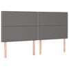 Miniatuurafbeelding van het product 4 van 15