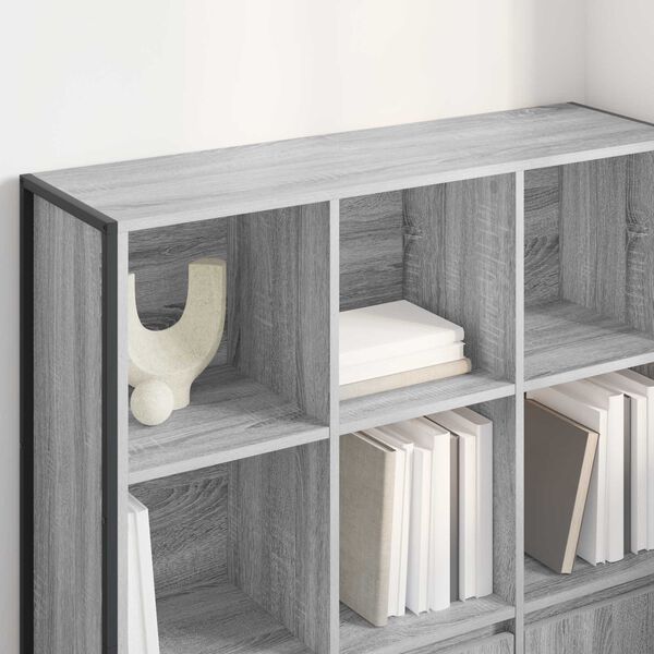 Productafbeelding 4 van 14