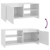 Miniatuurafbeelding van het product 8 van 10