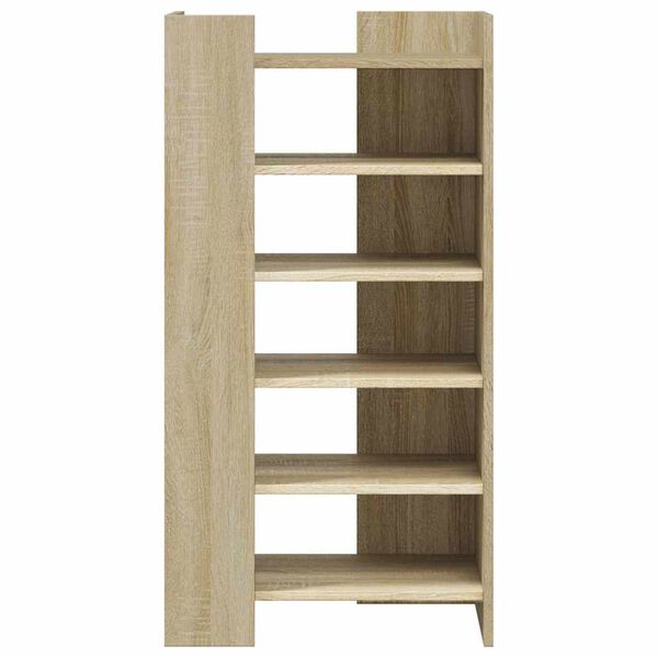 Productafbeelding 4 van 11