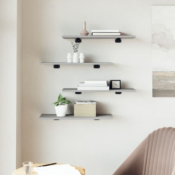 Productafbeelding 3 van 9
