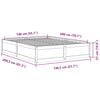 Miniatuurafbeelding van het product 9 van 9