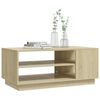 Miniatuurafbeelding van het product 6 van 8