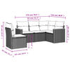 Miniatuurafbeelding van het product 7 van 11