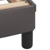 Miniatuurafbeelding van het product 6 van 9