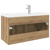 Miniatuurafbeelding van het product 8 van 11