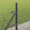 Miniatuurafbeelding van het product 5 van 18