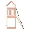 Miniatuurafbeelding van het product 7 van 9