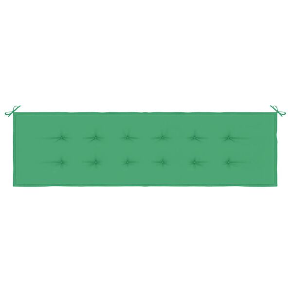 Productafbeelding 4 van 7