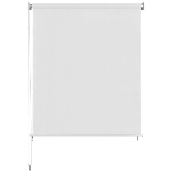 Productafbeelding 2 van 6