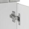 Miniatuurafbeelding van het product 8 van 12