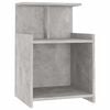 Miniatuurafbeelding van het product 3 van 9