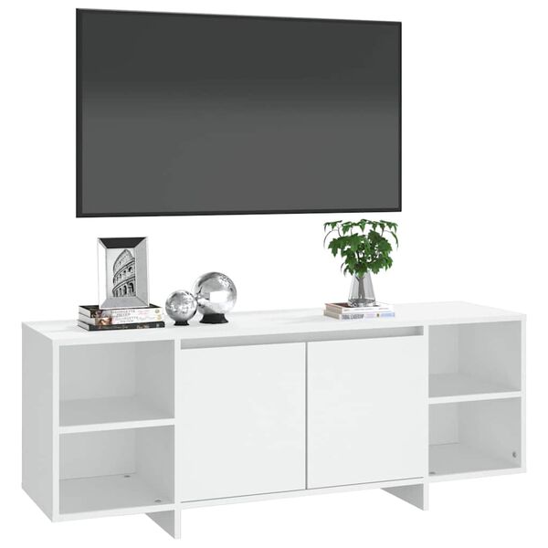 Productafbeelding 4 van 10