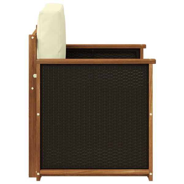 Productafbeelding 4 van 8