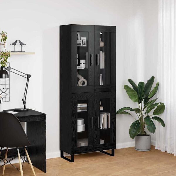 Productafbeelding 4 van 16