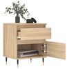 Miniatuurafbeelding van het product 8 van 14