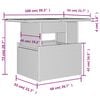 Miniatuurafbeelding van het product 15 van 25