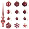 Miniatuurafbeelding van het product 4 van 6