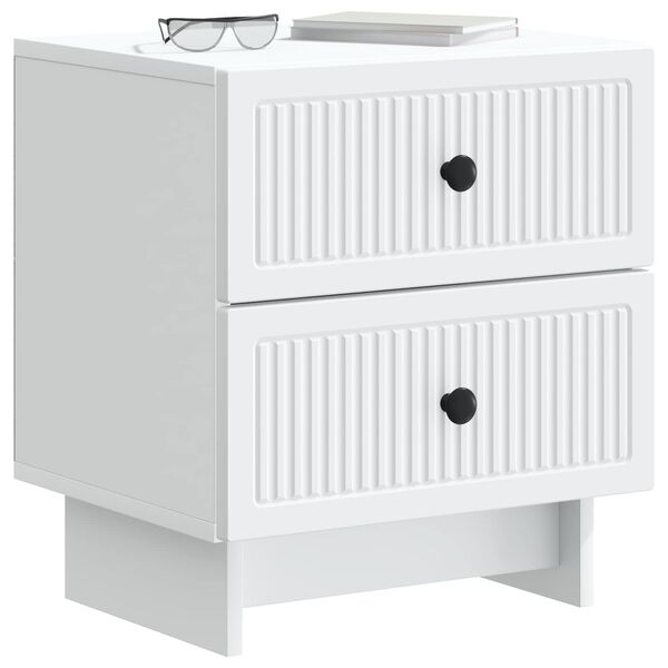 Productafbeelding 2 van 10