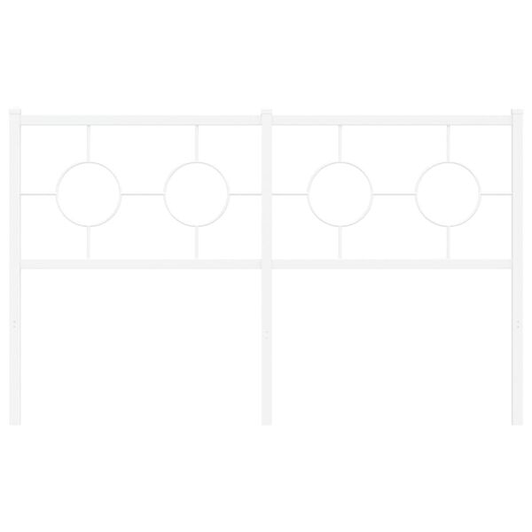 Productafbeelding 3 van 7