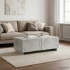Miniatuurafbeelding van het product 2 van 9
