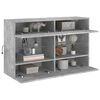 Miniatuurafbeelding van het product 15 van 18