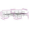 Miniatuurafbeelding van het product 8 van 8