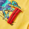 Miniatuurafbeelding van het product 5 van 7