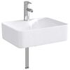Miniatuurafbeelding van het product 5 van 12