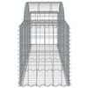 Miniatuurafbeelding van het product 5 van 6