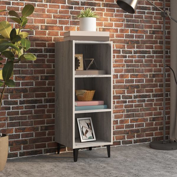 Productafbeelding 2 van 8