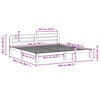 Miniatuurafbeelding van het product 9 van 9