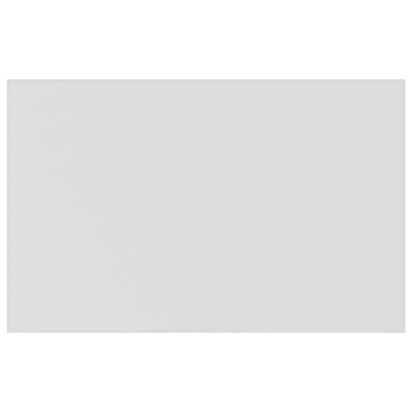 Productafbeelding 4 van 7