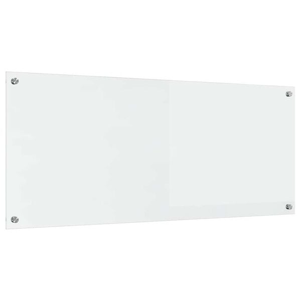 Productafbeelding 1 van 10