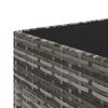 Miniatuurafbeelding van het product 9 van 12