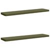 Olive_green_melange