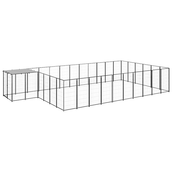 Productafbeelding 1 van 8