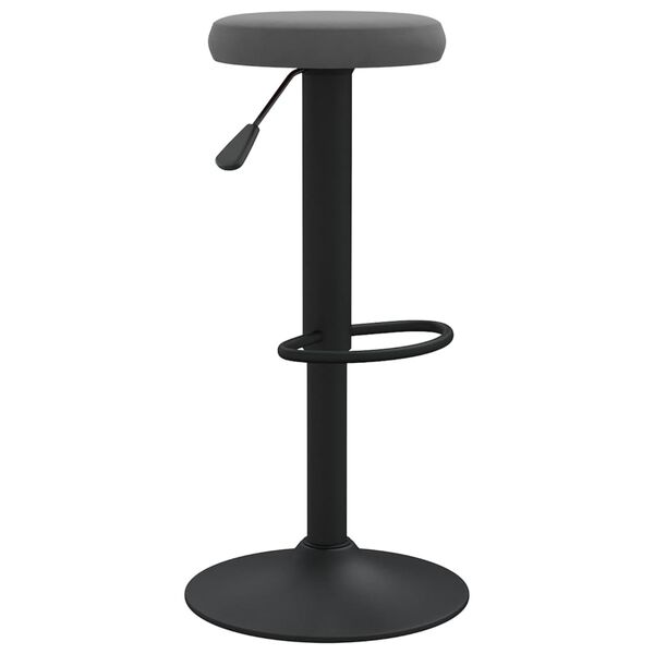 Productafbeelding 4 van 8