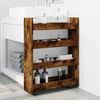 Miniatuurafbeelding van het product 3 van 9