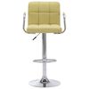 Miniatuurafbeelding van het product 3 van 8