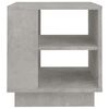 Miniatuurafbeelding van het product 5 van 8