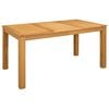 Miniatuurafbeelding van het product 3 van 8