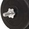 Miniatuurafbeelding van het product 5 van 5
