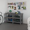 Miniatuurafbeelding van het product 2 van 8