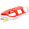 Miniatuurafbeelding van het product 6 van 6