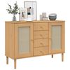 Miniatuurafbeelding van het product 3 van 11