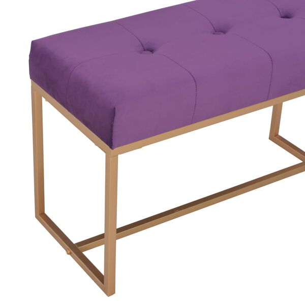Productafbeelding 4 van 5