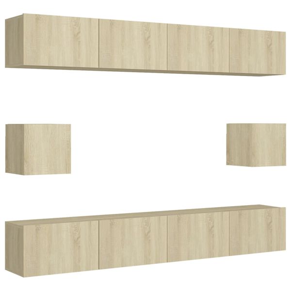 Productafbeelding 1 van 7