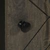 Miniatuurafbeelding van het product 8 van 12