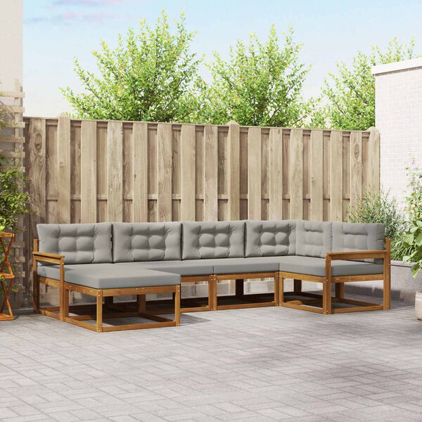 Productafbeelding 2 van 10